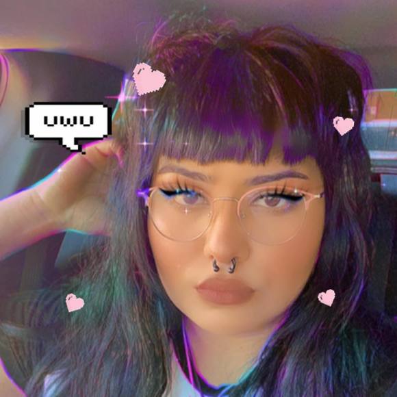 bobbicantu